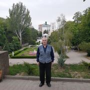  --,   , 72 ,   c 