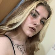  -, 
