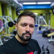 ���������� ������, ���� ������� ����, 39 ���, ������������ ��� ������, ����� � ���������, c�������� ���������