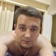  ,   Alexander, 25 ,   ,   