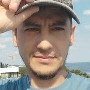  Stara Kiszewa,  , 40