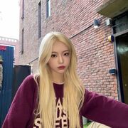  ,   Lia, 21 ,   ,   , 