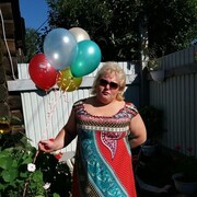 ���������� �������, ���� ������� ��������, 45 ���, ������������ ��� ������, ����� � ���������