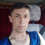 ���������� �������, ���� ������� �������, 51 ���, ������������ ��� ������, ����� � ���������, c�������� ���������