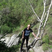 ���������� ����-���������, ���� ������� ������, 40 ���, ������������ ��� ����� � ���������, c�������� ���������