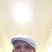 ���������� ������������, ���� ������� ����, 42 ����, ������������ ��� ������, ����� � ���������