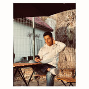  -,   Nitin, 23 ,   ,   , c , 