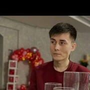 ���������� ��������, ������� ����, 33