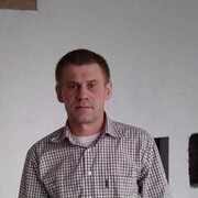 ���������� ������, ���� ������� ������, 43 ����, ������������ ��� ������, ����� � ���������