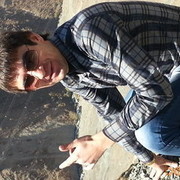  ,   , 37 ,   