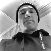 ���������� ��������, ���� ������� ����, 39 ���, ������������ ��� ������, ���������