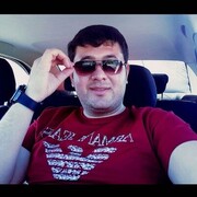 ���������� �������������-����������, ���� ������� Persona, 36 ���, ������������ ��� ������, ����� � ���������, c�������� ���������, ���������