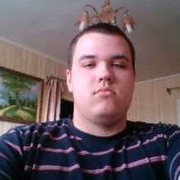 ���������� ��������, ���� ������� �������, 30 ���, ������������ ��� ������, ����� � ���������, c�������� ���������