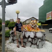  ,   , 47 ,     , c , 