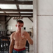 ,   , 27 ,   ,   , c 