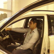 ���������� ����, ���� ������� Emil, 31 ���, ������������ ��� ������