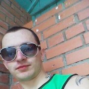  ,  , 34