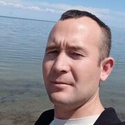 ���������� ������, ���� ������� ��� ���, 33 ����, ������������ ��� ������, ����� � ���������, c�������� ���������