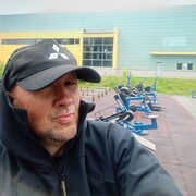  ,   , 52 ,   ,   