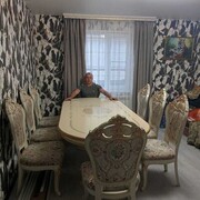  ,   , 44 ,   , 