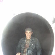 ���������� �������, ���� ������� Andrei, 54 ����, ������������ ��� ������