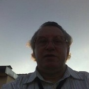  ,   , 67 ,     , c 