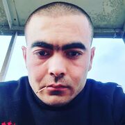 ���������� �������, ���� ������� �������, 29 ���, ������������ ��� ������, ����� � ���������