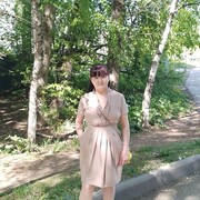  ,   Olga, 62 ,   ,   