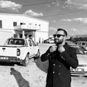 Korfez,   Bugrahan, 24 ,   ,   