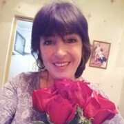  ,   , 58 ,   ,   , c 