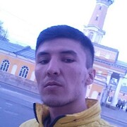  ,   , 33 ,   ,   , c , 