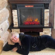 ���������� �����������, ���� ������� �����, 58 ���, ������������ ��� c�������� ���������