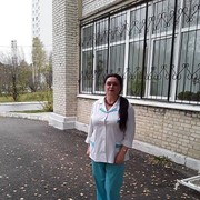 ���������� ����, ���� ������� �������, 62 ����, ������������ ��� ������, ����� � ���������, c�������� ���������