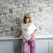  ,   , 75 ,   c 