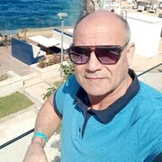 ���������� ������, ���� ������� ������, 55 ���, ������������ ��� ������, ����� � ���������