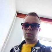  ,   Alexander, 31 ,     , c 