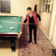  Casteleiro,   , 30 ,   ,   , c 