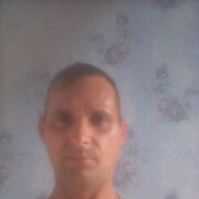  ,   , 46 ,   ,   , c , 