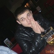 ���������� ��������������, ���� ������� Yarik, 35 ���, ������������ ��� ������, ����� � ���������, c�������� ���������