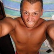  ,   , 39 ,   