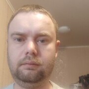  ,  , 38