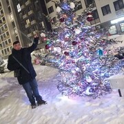 ���������� ������, ���� ������� ����, 37 ���, ������������ ��� ������, ����� � ���������, c�������� ���������