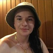 ���������� ������, ���� ������� ������, 25 ���, ������������ ��� ������, ����� � ���������