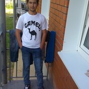 ���������� ������, ���� ������� �����, 32 ����, ������������ ��� ������, ����� � ���������, c�������� ���������