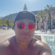 ���������� �����, ���� ������� ������, 36 ���, ������������ ��� c�������� ���������