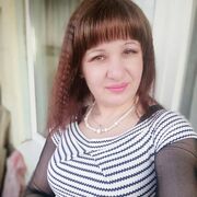  ,   , 50 ,   ,   , c , 