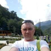  ,  , 44