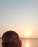  ,   , 39 ,   ,   , c 