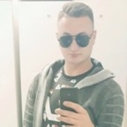  ,   Tudor, 28 ,   ,   , c 