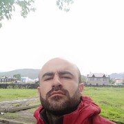  ,   SherAli, 35 ,   ,   , c , 